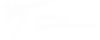 World Taekwondo