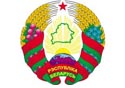 Национальная команда
