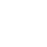 European Taekwondo Union