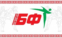 Открытый Кубок Республики Беларусь по таэквондо