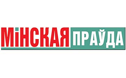 К успеху — через «Плешки»